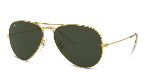 Sunglasses (UV) ( Made in Italy)  🇮🇹 راي بان