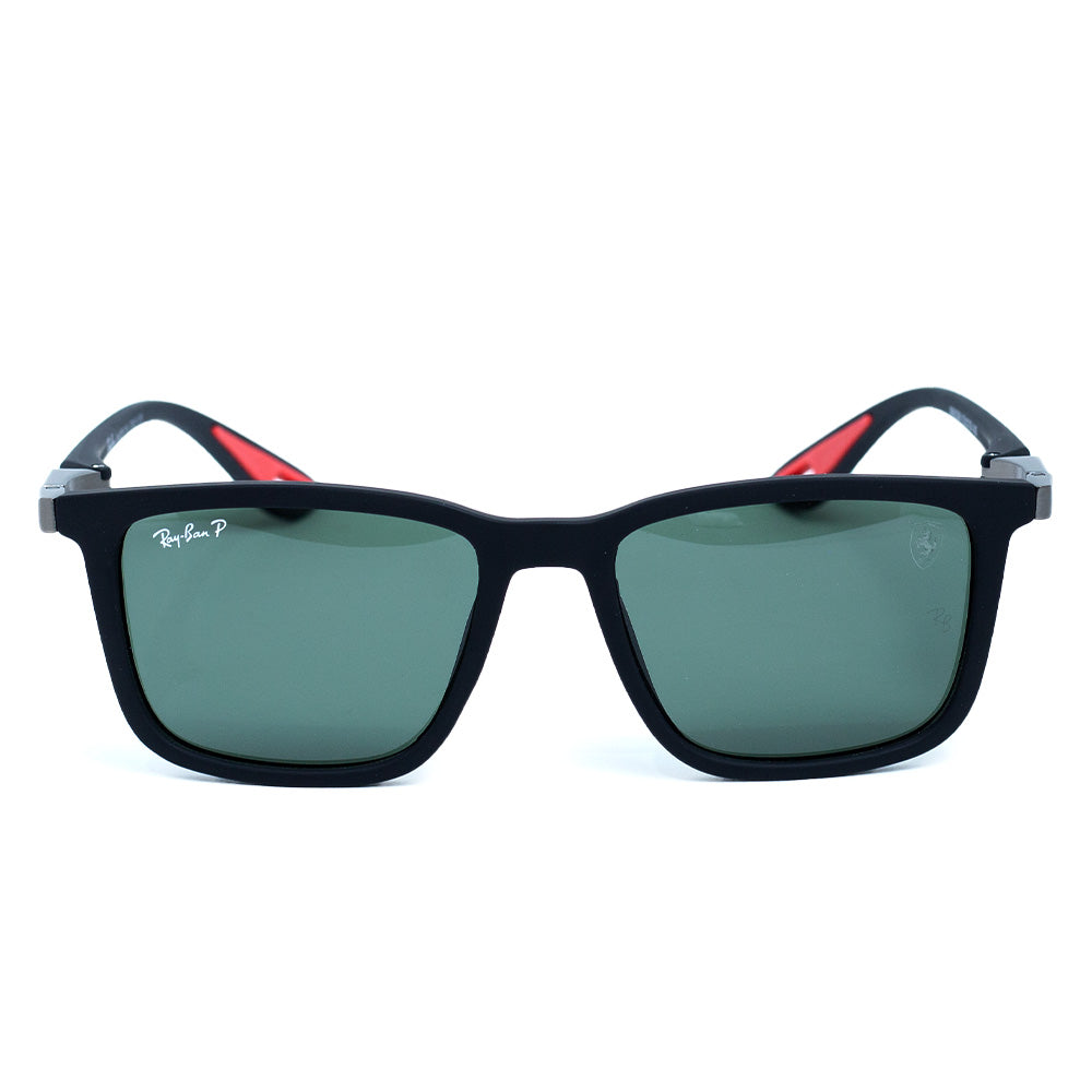Sunglasses (UV) ( Made in Italy)  🇮🇹 راي بان