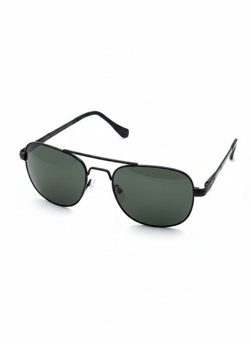 Sunglasses (UV) ( Made in Italy)  🇮🇹 بيرسول