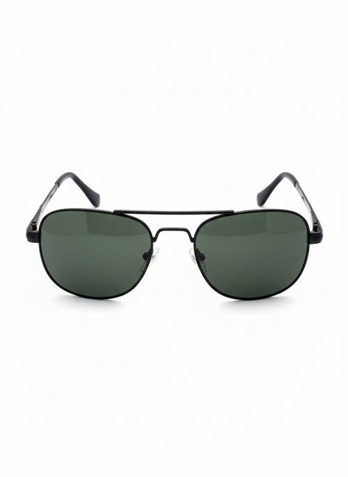 Sunglasses (UV) ( Made in Italy)  🇮🇹 بيرسول