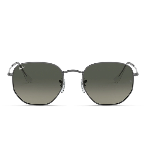 Sunglasses (UV) ( Made in Italy)  🇮🇹 راي بان