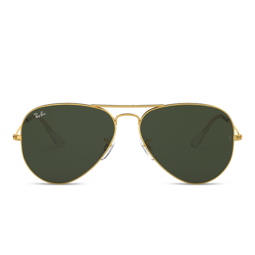Sunglasses (UV) ( Made in Italy)  🇮🇹 راي بان